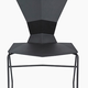 The Tom Dixon Y Chair